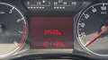 Opel Corsa 5p 1.2 Black Edition 120 yrs • CARPLAY Grigio - thumbnail 9