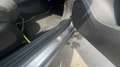 Opel Corsa 5p 1.2 Black Edition 120 yrs • CARPLAY Grigio - thumbnail 14