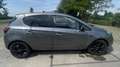 Opel Corsa 5p 1.2 Black Edition 120 yrs • CARPLAY Grigio - thumbnail 3