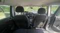Opel Corsa 5p 1.2 Black Edition 120 yrs • CARPLAY Grigio - thumbnail 13