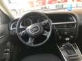 Audi A4 A4 Avant 2.0 tdi Advanced 150cv GANCIO TRAINO - thumbnail 11
