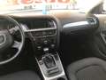 Audi A4 A4 Avant 2.0 tdi Advanced 150cv GANCIO TRAINO - thumbnail 12