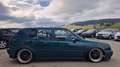 Volkswagen Golf Power TDI ''Airlift'' ''Porsche'' ''Wichers'' Grün - thumbnail 14