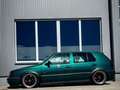 Volkswagen Golf Power TDI ''Airlift'' ''Porsche'' ''Wichers'' Grün - thumbnail 2