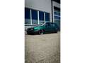 Volkswagen Golf Power TDI ''Airlift'' ''Porsche'' ''Wichers'' Grün - thumbnail 21