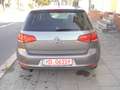 Volkswagen Golf Grau - thumbnail 2