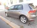 Volkswagen Golf Grau - thumbnail 6