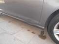 Volkswagen Golf Grau - thumbnail 7