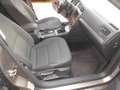 Volkswagen Golf Grau - thumbnail 10