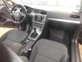 Volkswagen Golf Grau - thumbnail 12