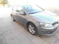 Volkswagen Golf Grau - thumbnail 4