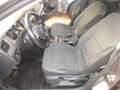 Volkswagen Golf Grau - thumbnail 8
