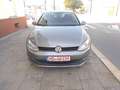 Volkswagen Golf Grau - thumbnail 1