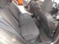 Volkswagen Golf Grau - thumbnail 11