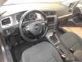 Volkswagen Golf Grau - thumbnail 9