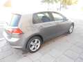 Volkswagen Golf Grau - thumbnail 3