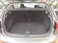 Volkswagen Golf Grau - thumbnail 13