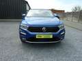 Volkswagen T-Roc T-Roc Cabriolet 1.0 TSI OPF Style Bleu - thumbnail 2