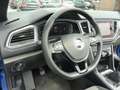 Volkswagen T-Roc T-Roc Cabriolet 1.0 TSI OPF Style Bleu - thumbnail 7
