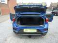 Volkswagen T-Roc T-Roc Cabriolet 1.0 TSI OPF Style Bleu - thumbnail 13