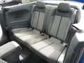 Volkswagen T-Roc T-Roc Cabriolet 1.0 TSI OPF Style Bleu - thumbnail 11