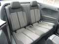 Volkswagen T-Roc T-Roc Cabriolet 1.0 TSI OPF Style Bleu - thumbnail 12