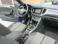 Volkswagen T-Roc T-Roc Cabriolet 1.0 TSI OPF Style Bleu - thumbnail 10