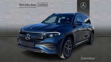 4Matic