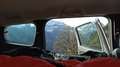 Dacia Lodgy Lodgy TCe 115 Prestige Silver - thumbnail 5