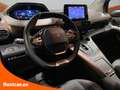 Peugeot Rifter e-Rifter 50kWh Long GT 100kW Gris - thumbnail 36