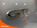 Peugeot Rifter e-Rifter 50kWh Long GT 100kW Gris - thumbnail 39