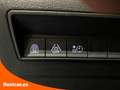 Peugeot Rifter e-Rifter 50kWh Long GT 100kW Gris - thumbnail 17