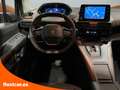 Peugeot Rifter e-Rifter 50kWh Long GT 100kW Gris - thumbnail 15