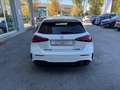 Mercedes-Benz A 45 AMG S Premium Plus 4matic+ auto Bianco - thumbnail 5