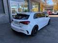 Mercedes-Benz A 45 AMG S Premium Plus 4matic+ auto Bianco - thumbnail 6