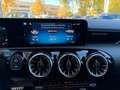 Mercedes-Benz A 45 AMG S Premium Plus 4matic+ auto Bianco - thumbnail 12