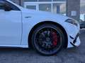 Mercedes-Benz A 45 AMG S Premium Plus 4matic+ auto Bianco - thumbnail 9
