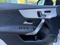 Mercedes-Benz A 45 AMG S Premium Plus 4matic+ auto Blanc - thumbnail 15