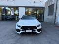 Mercedes-Benz A 45 AMG S Premium Plus 4matic+ auto Bianco - thumbnail 4