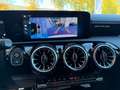 Mercedes-Benz A 45 AMG S Premium Plus 4matic+ auto Bianco - thumbnail 14