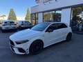 Mercedes-Benz A 45 AMG S Premium Plus 4matic+ auto Bianco - thumbnail 3