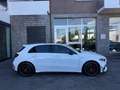 Mercedes-Benz A 45 AMG S Premium Plus 4matic+ auto Bianco - thumbnail 8