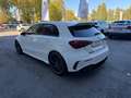 Mercedes-Benz A 45 AMG S Premium Plus 4matic+ auto Bianco - thumbnail 7