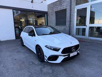 S Premium Plus 4matic+ - ANTICIPO 0 LEASING 643€