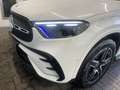 Mercedes-Benz GLC 300 de 4M AMG+NIGHT+DIGI LIGHT+MEMORY+TOTW Weiß - thumbnail 25