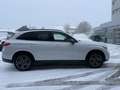 Mercedes-Benz GLC 300 de 4M AMG+NIGHT+DIGI LIGHT+MEMORY+TOTW Weiß - thumbnail 5