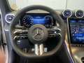 Mercedes-Benz GLC 300 de 4M AMG+NIGHT+DIGI LIGHT+MEMORY+TOTW Weiß - thumbnail 15