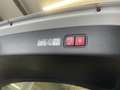 Mercedes-Benz GLC 300 de 4M AMG+NIGHT+DIGI LIGHT+MEMORY+TOTW Weiß - thumbnail 22