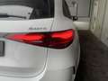 Mercedes-Benz GLC 300 de 4M AMG+NIGHT+DIGI LIGHT+MEMORY+TOTW Weiß - thumbnail 30