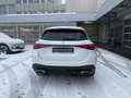 Mercedes-Benz GLC 300 de 4M AMG+NIGHT+DIGI LIGHT+MEMORY+TOTW Weiß - thumbnail 7